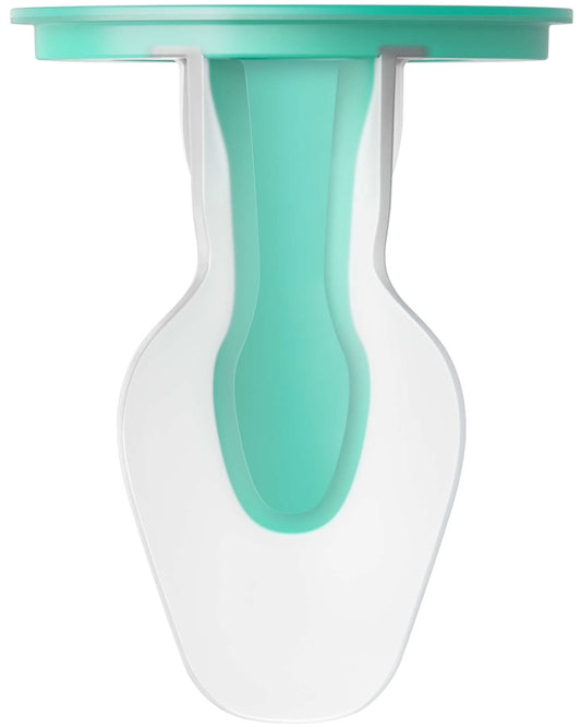 PHILIPS AVENT Natural RESPONSE biberon 260 ml 1lună+ AIR FREE VENT