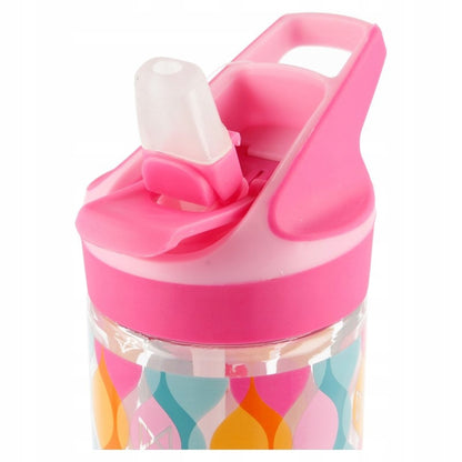 MINNIE MOUSE Disney-Trinkflasche 620 ml – Produktbild 2