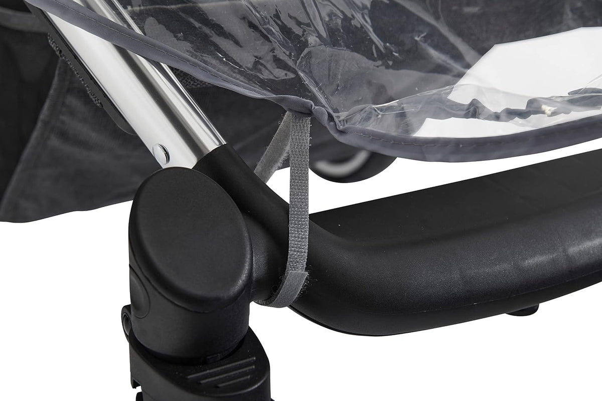 Film universel imperméable XL DIAGO "O"