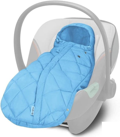 CYBEX GOLD Snogga MINI 2 śpiworek do fotelików TOG4