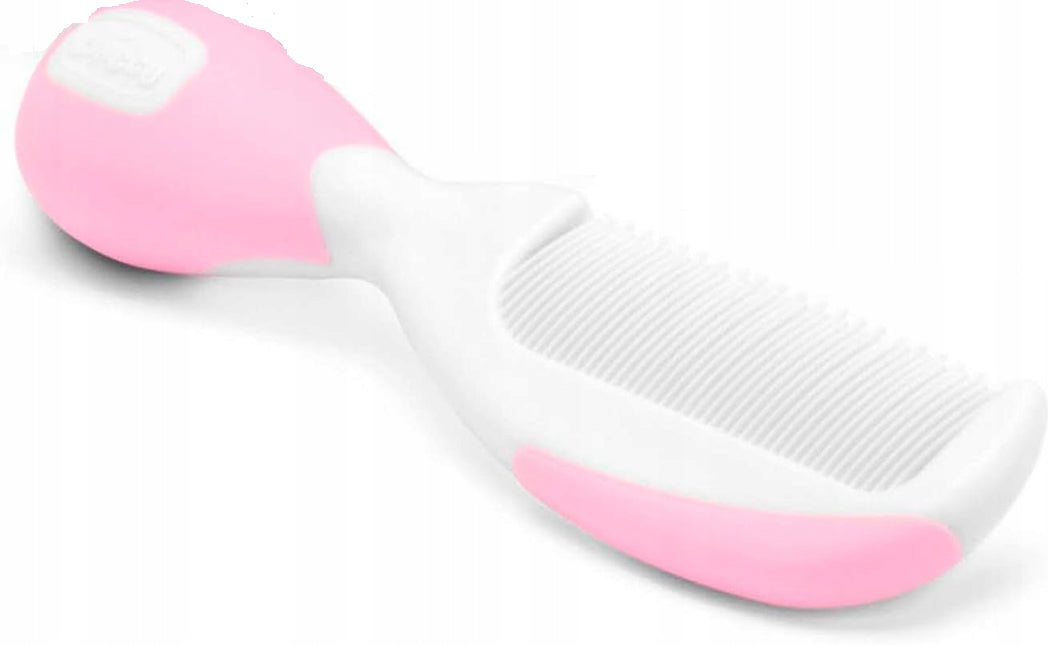 CHICCO peigne pour enfants 3,5 x 14,5 cm