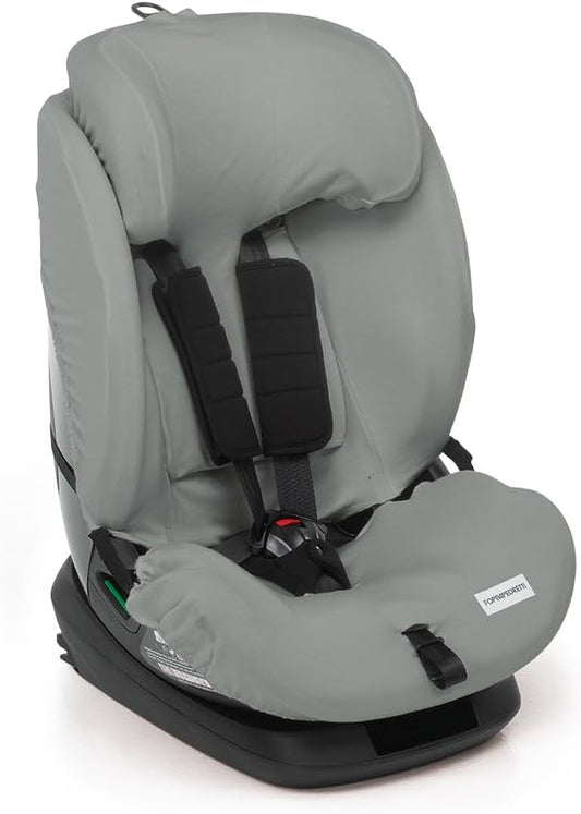 Housse pour siège auto i-Size 40-150cm FOPPAPEDRETTI