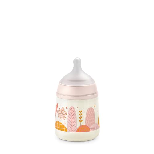 Suavinex SX Pro biberon pour bébé 150 ml