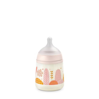 Suavinex SX Pro biberon pour bébé 150 ml
