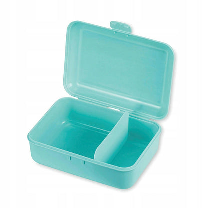 STERNTALER Lama Lotte LUNCHBOX met verstelbare verdeler "O