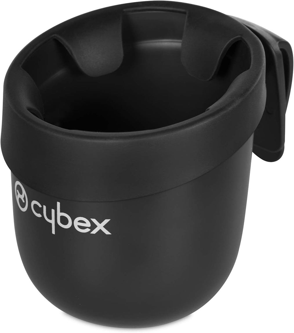 CYBEX pohártartó Sirona és Solution autósülésekhez