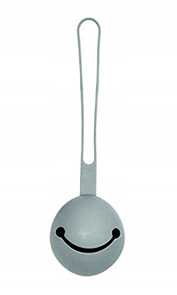 DORALIE étui en silicone pour tétine 6,5 x 22 cm