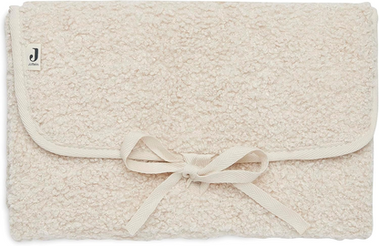 JOLLEIN matelas à langer MATA 71x50 cm