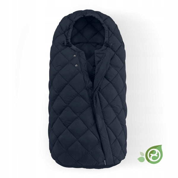 NUK set NO COLIC 4 sticle coș control temperatură