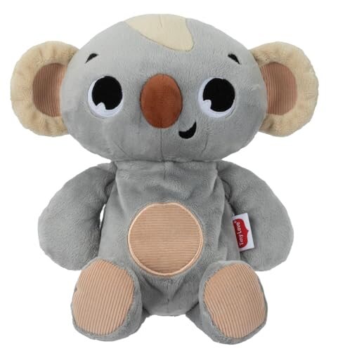 TINY LOVE Koala peluche avec mouvements et lumière