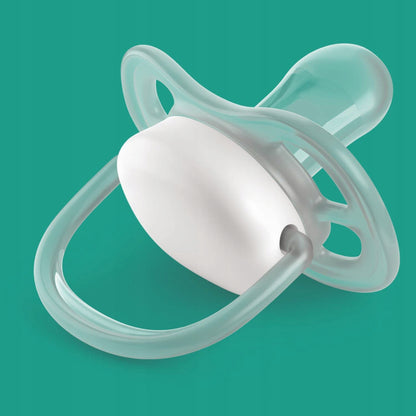 PHILIPS AVENT Ultra Air Schnuller x 2 ab 18 Monaten – Produktfoto 5