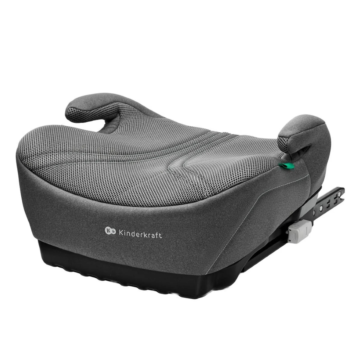 KINDERKRAFT I-BOOST2 PRO i-Size rehausseur siège auto groupe III