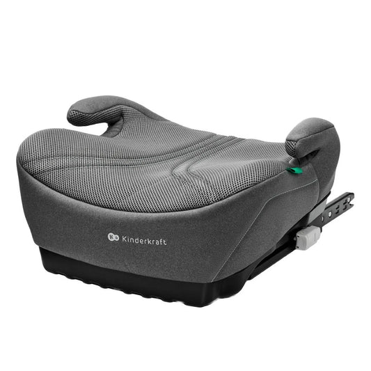 KINDERKRAFT I-BOOST2 PRO i-Size rehausseur siège auto groupe III