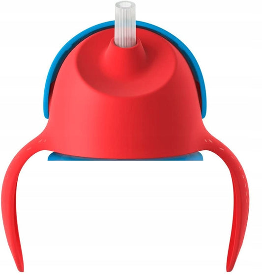 PHILIPS AVENT SCF/01 tampa para copo 9 m +