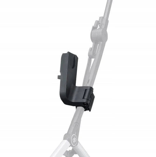 GB adaptere til autostole POCKIT+ ALL-CITY