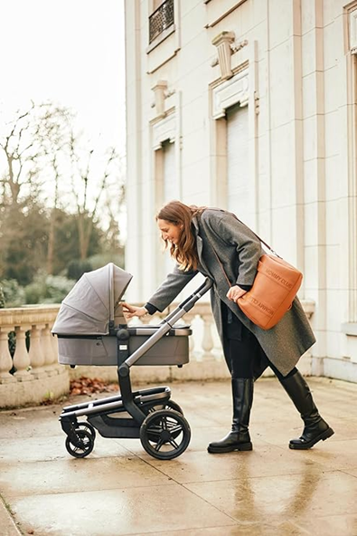 CHILDHOME sac à langer et accessoires MOMMY CLUB