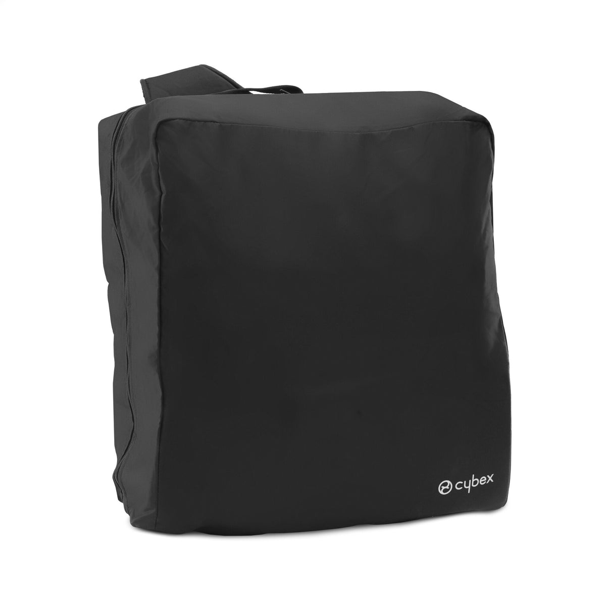 CYBEX GOLD transport bag for strollers
