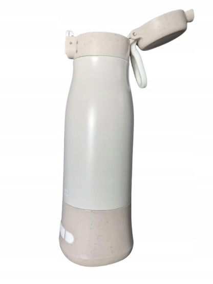 BABYMOOV Moov & Feed chauffe-biberon de voyage 340 ml