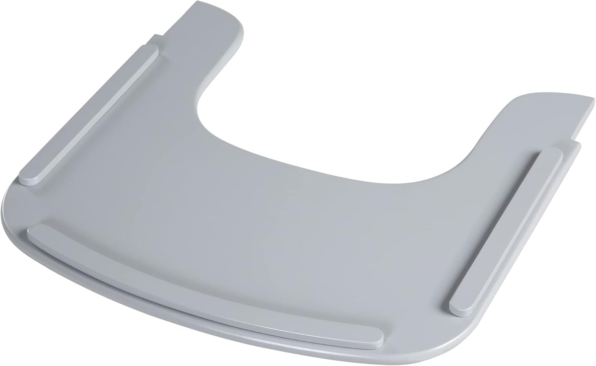 ROBA tray tabletop for the SIT UP FLEX high chair