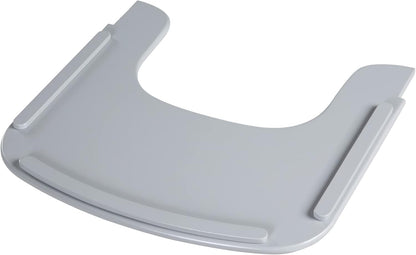 ROBA tray tabletop for the SIT UP FLEX high chair