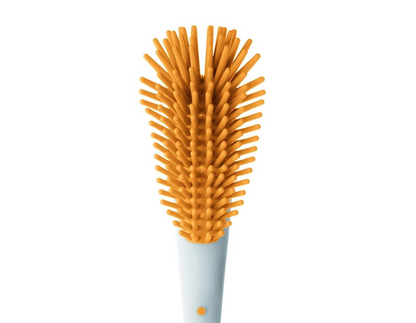 MAM Soft Brush szczotka do czyszczenia smoczków i butelek