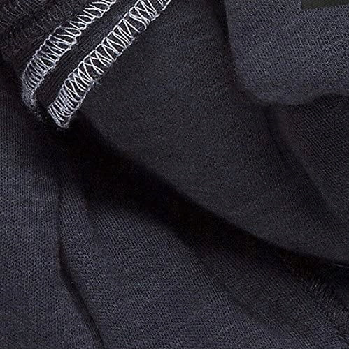 MANDUCA SLING écharpe de portage pour bébé