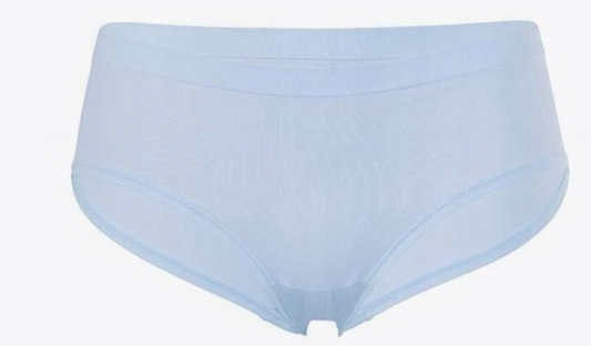 MEDELA majtki ciążowe M/L