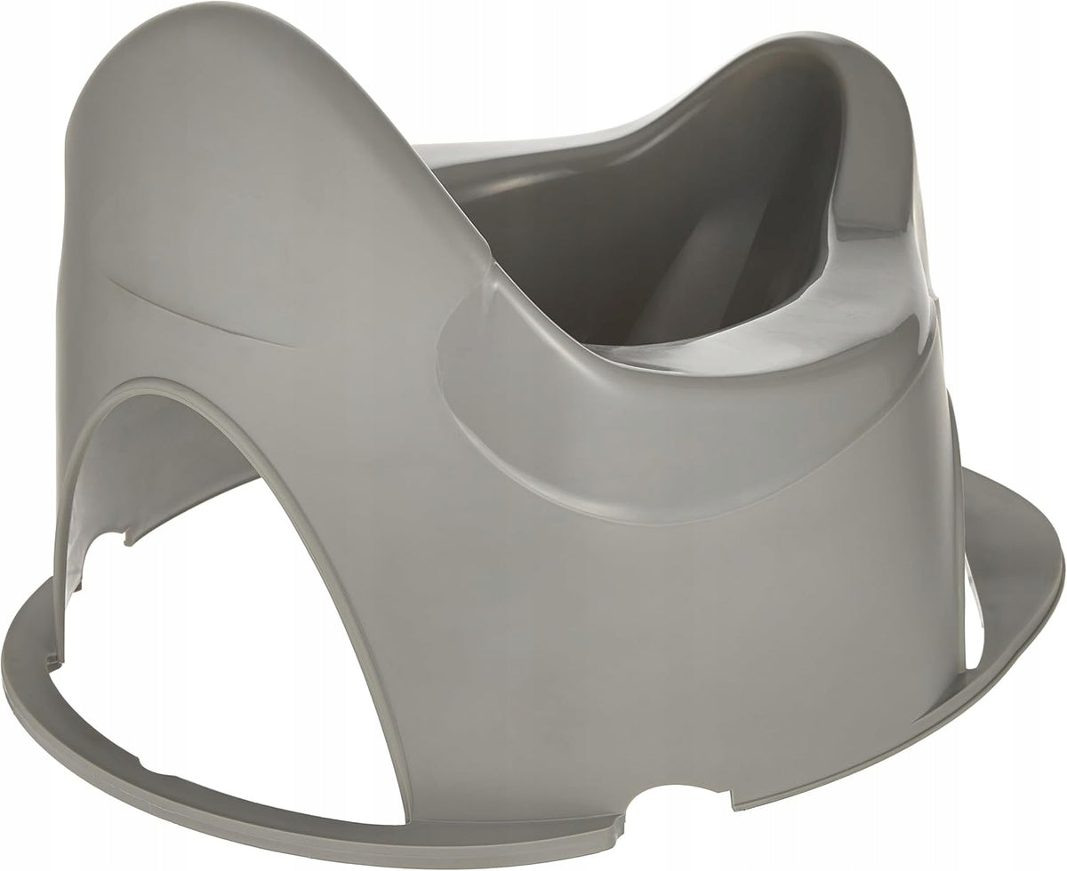 TIGEX Grand Comfort nocnik 12 m+