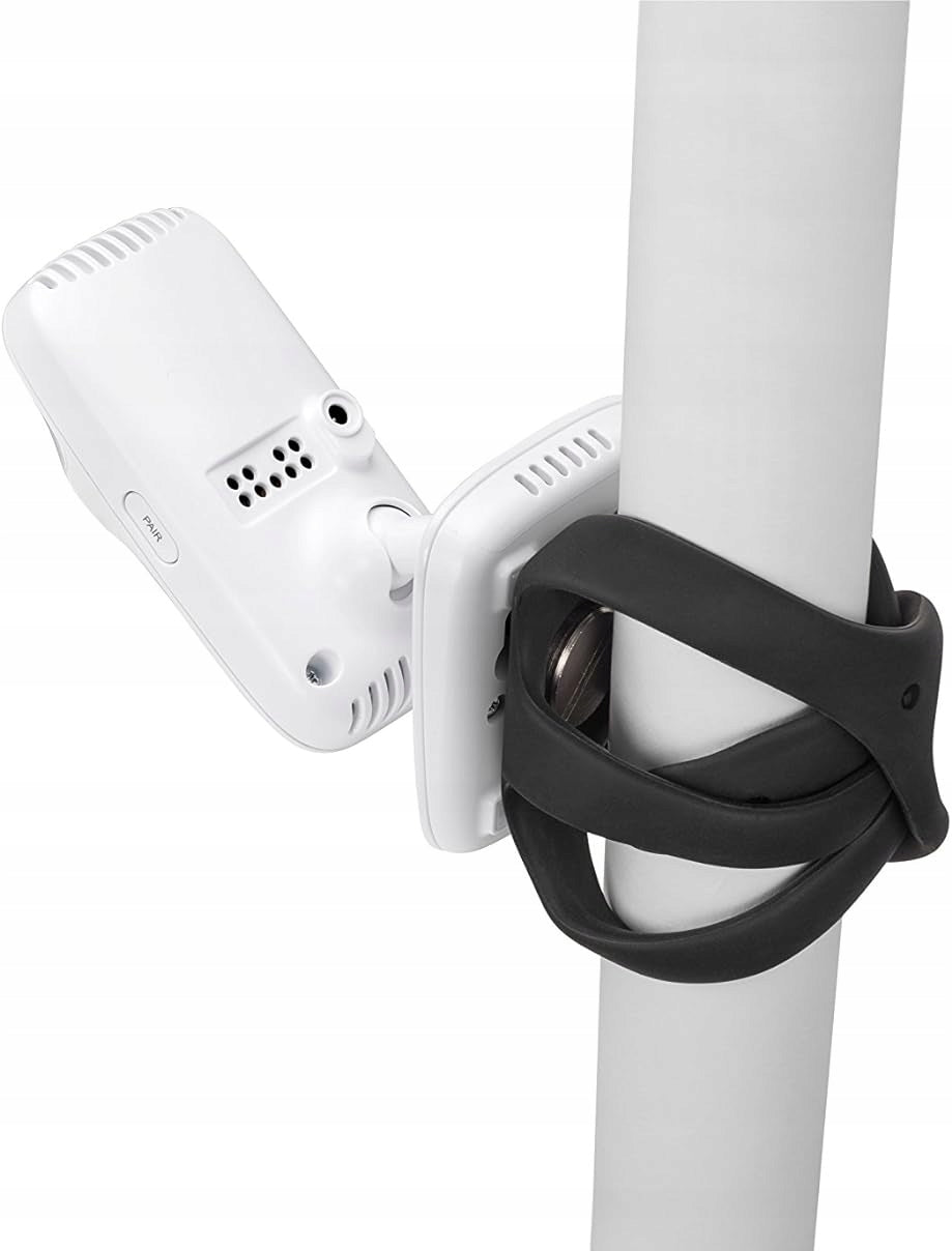 MOTOROLA StarGrip flexibler Kamera-Halter – Produktfoto 4