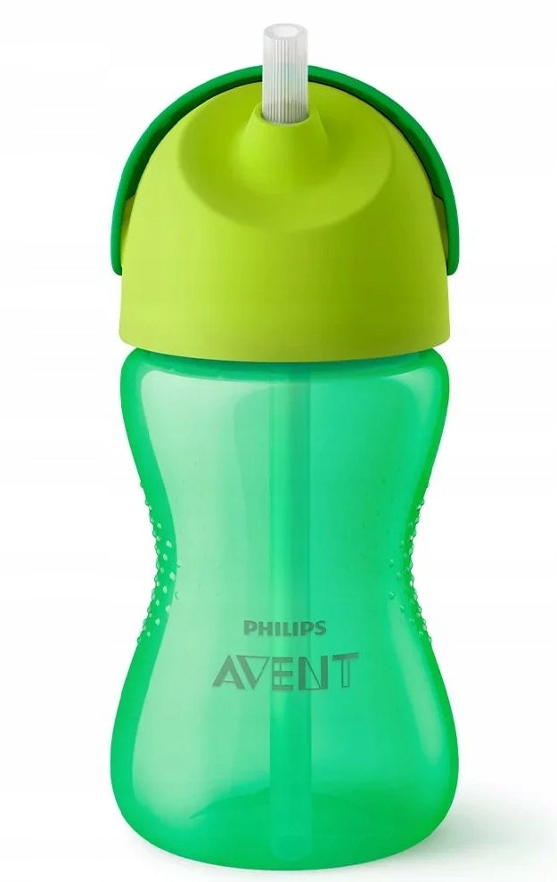 PHILIPS AVENT SCF798/01 kubek niekapek 300 ml 12 m+