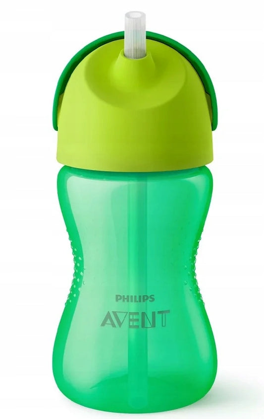 PHILIPS AVENT SCF798/01 kubek niekapek 300 ml 12 m+