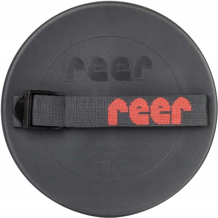 REER SafetyView 17 cm-es babafigyelő tükör