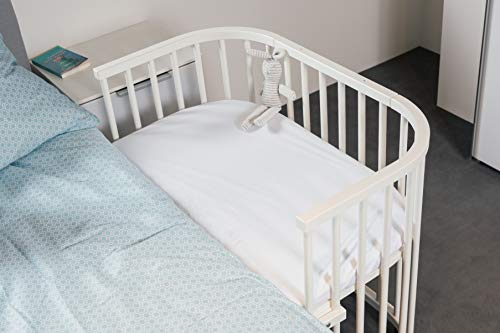 PLAYSHOES protège-matelas imperméable 81x42cm