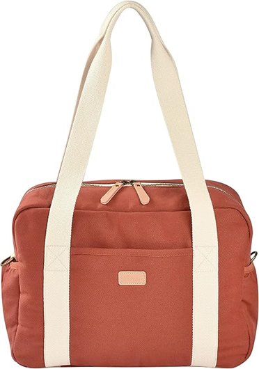 BEABA Paris sac à langer pour poussette pour couches et accessoires