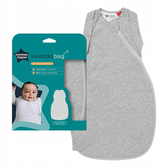 TOMMEE TIPPEE Grobag sleeping bag