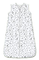 Sac de couchage d'hiver LICTIN 2,5TOG 63-83cm