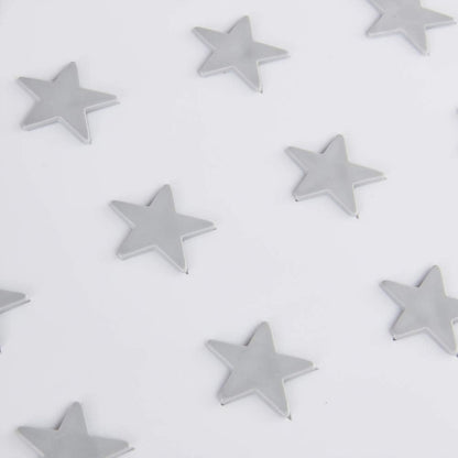 KEEEPER Tomek Stars marchepied antidérapant pour enfants 80 kg