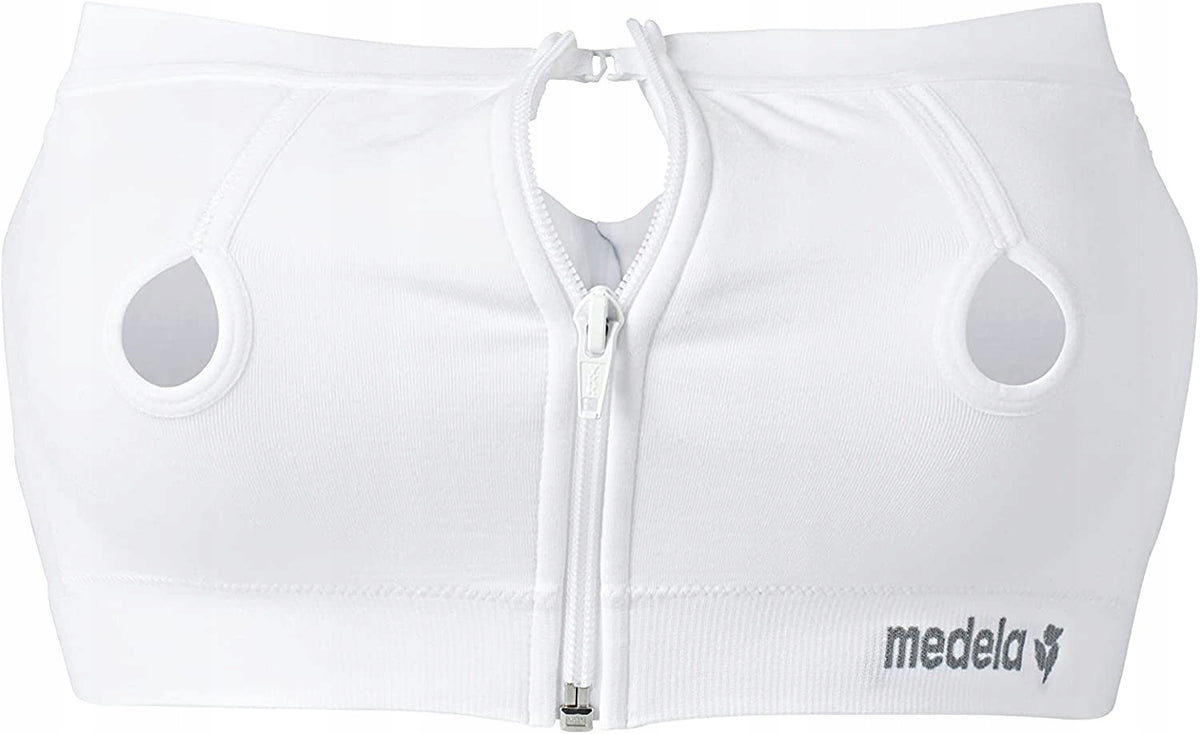 MEDELA bustieră pentru pompa de sân EASY EXPRESSION M