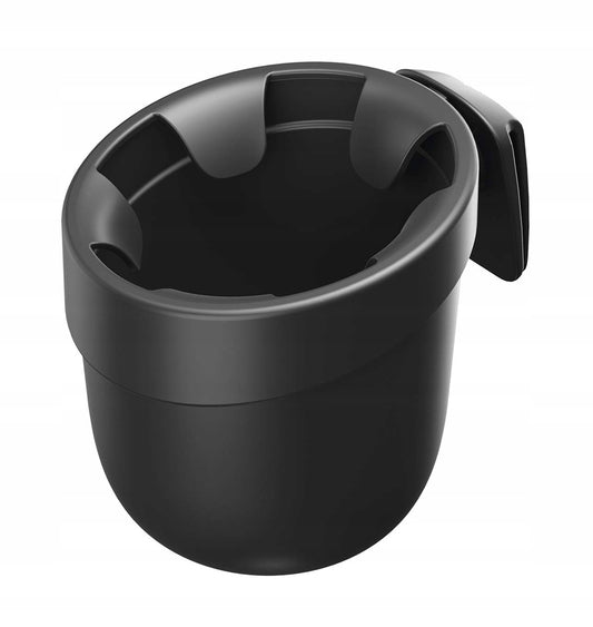 Porte-gobelet GB pour sièges auto ELIAN et VAYA