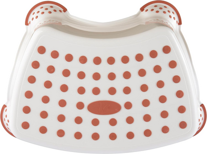 KEEEPER Tomek Rainbow marchepied antidérapant pour enfants 80 kg