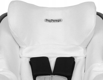 PEG PEREGO pokrowiec na fotelik samochodowy grupa 0
