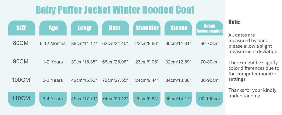 JIAMYlightweight quilted jacket with earflapscolour blacksize 100new condition