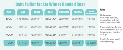 JIAMYlightweight quilted jacket with earflapscolour blacksize 100new condition