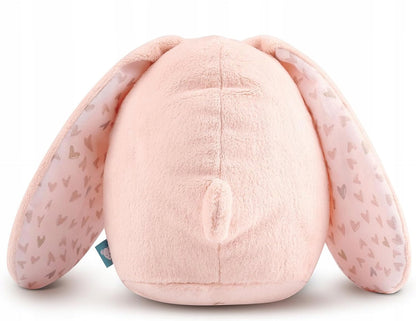 MyHummy szumiś przytulanka KRÓLIK 17 cm