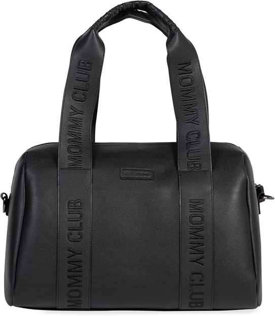 CHILDHOME sac à langer et accessoires MOMMY CLUB