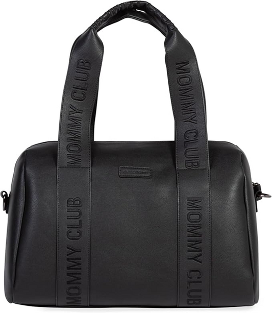 CHILDHOME sac à langer et accessoires MOMMY CLUB