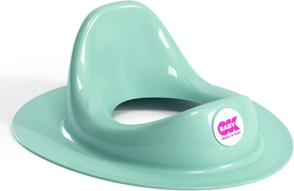 OKBABY Ergo réducteur de toilette