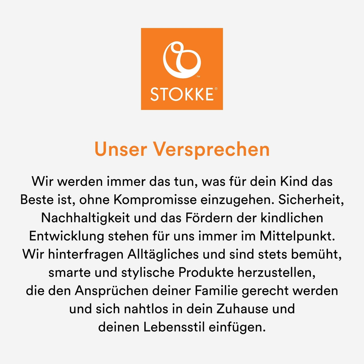 STOKKE LIMAS FLEX nosidełko ergonomiczne 4-20kg