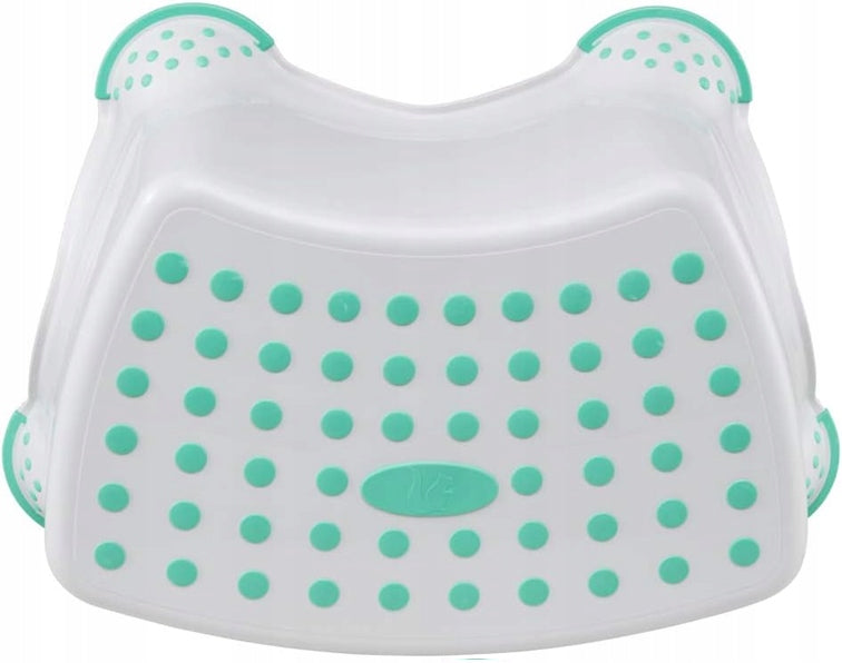 KEEEPER Tomek Peppa marchepied antidérapant pour enfants 80 kg PEPPA PIG
