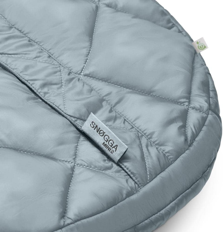 CYBEX GOLD Snogga MINI 2 chancelière pour sièges auto TOG4
